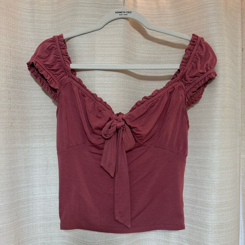 Forever 21 Top